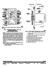 Carrier Owners Manual page 4