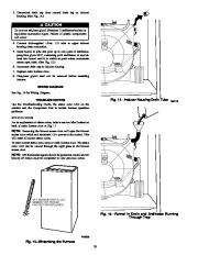 Carrier Owners Manual page 10