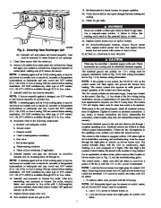 Carrier Owners Manual page 6