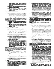 Carrier Owners Manual page 13