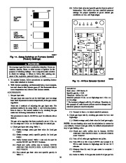 Carrier Owners Manual page 16