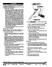 Carrier Owners Manual page 20