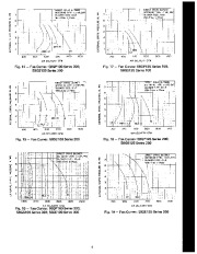 Carrier Owners Manual page 4