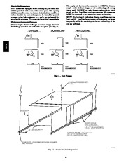 Carrier Owners Manual page 14