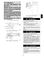 Carrier Owners Manual page 19