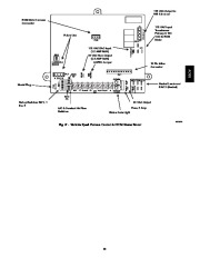 Carrier Owners Manual page 23