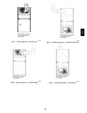 Carrier Owners Manual page 31