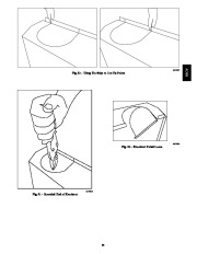 Carrier Owners Manual page 35