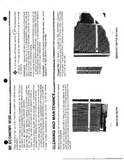 Carrier Owners Manual page 6