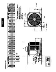 Carrier Owners Manual page 8