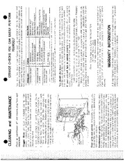 Carrier Owners Manual page 5