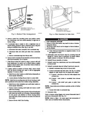 Carrier Owners Manual page 4