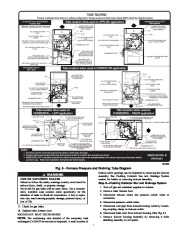 Carrier Owners Manual page 7