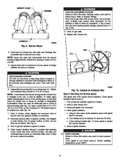 Carrier Owners Manual page 8