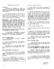 Carrier Owners Manual page 2