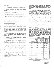 Carrier Owners Manual page 3