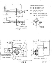 Carrier Owners Manual page 4