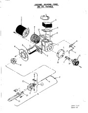 Carrier Owners Manual page 6