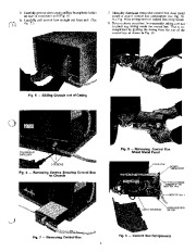 Carrier Owners Manual page 5