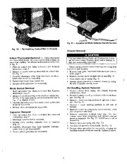 Carrier Owners Manual page 6