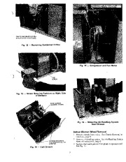 Carrier Owners Manual page 7