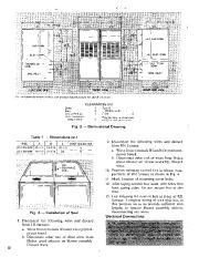 Carrier Owners Manual page 2