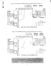 Carrier Owners Manual page 5