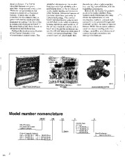 Carrier Owners Manual page 2