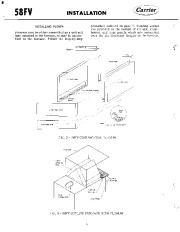 Carrier Owners Manual page 6