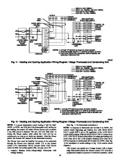 Carrier Owners Manual page 10