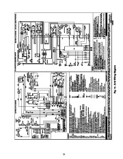 Carrier Owners Manual page 15