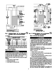 Carrier Owners Manual page 5