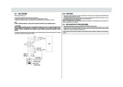 Mitsubishi Electric Owners Manual page 9