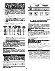 Carrier Owners Manual page 10