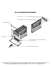 Carrier Owners Manual page 8