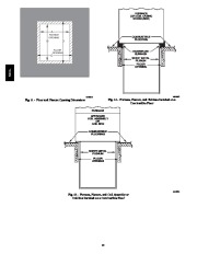 Carrier Owners Manual page 12