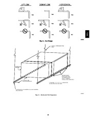 Carrier Owners Manual page 15