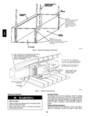 Carrier Owners Manual page 16