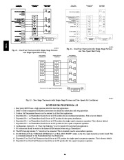 Carrier Owners Manual page 28