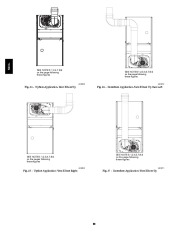 Carrier Owners Manual page 32