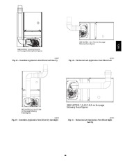 Carrier Owners Manual page 33