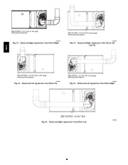 Carrier Owners Manual page 34