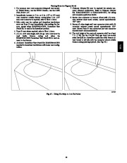 Carrier Owners Manual page 35