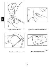 Carrier Owners Manual page 36