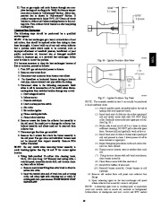 Carrier Owners Manual page 49