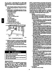 Carrier Owners Manual page 50