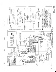 Carrier Owners Manual page 13