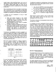 Carrier Owners Manual page 3