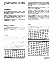 Carrier Owners Manual page 6