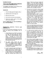 Carrier Owners Manual page 7